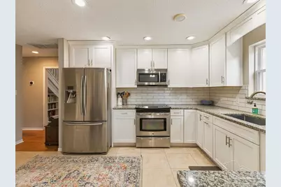 4040 Potosi Rd, Pensacola, FL 32504 - Photo 6