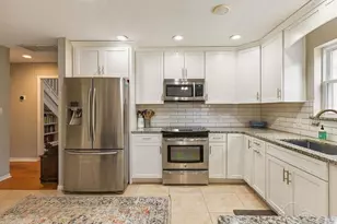 4040 Potosi Rd, Pensacola, FL 32504 - Photo 6