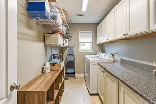 4040 Potosi Rd, Pensacola, FL 32504 - Photo 20