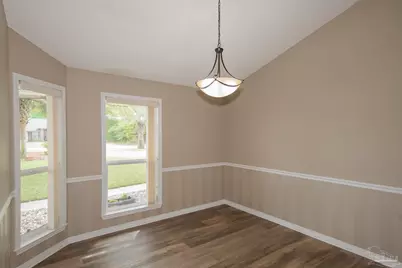 6073 Breckenridge Dr, Milton, FL 32570 - Photo 28