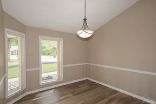 6073 Breckenridge Dr, Milton, FL 32570 - Photo 28