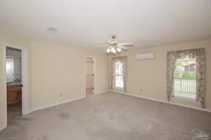 6073 Breckenridge Dr, Milton, FL 32570 - Photo 30