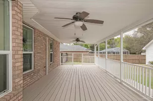 6073 Breckenridge Dr, Milton, FL 32570 - Photo 6