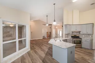 6073 Breckenridge Dr, Milton, FL 32570 - Photo 16