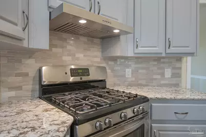 6073 Breckenridge Dr, Milton, FL 32570 - Photo 18