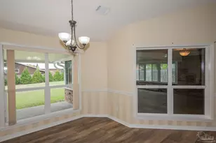 6073 Breckenridge Dr, Milton, FL 32570 - Photo 22
