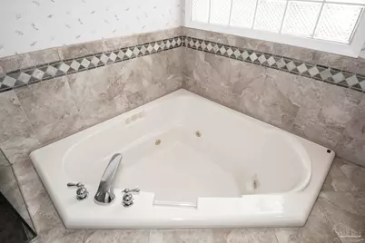 6073 Breckenridge Dr, Milton, FL 32570 - Photo 34