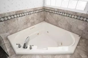 6073 Breckenridge Dr, Milton, FL 32570 - Photo 34