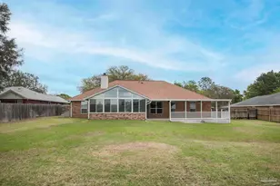 6073 Breckenridge Dr, Milton, FL 32570 - Photo 46