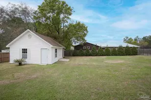 6073 Breckenridge Dr, Milton, FL 32570 - Photo 48