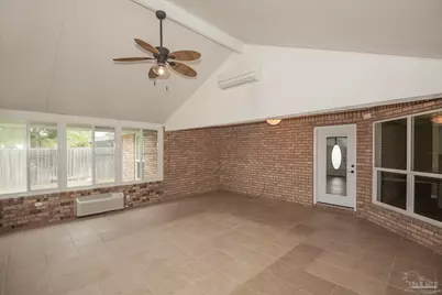 6073 Breckenridge Dr, Milton, FL 32570 - Photo 44