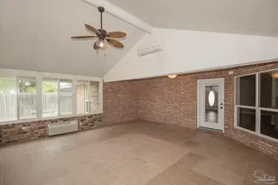 6073 Breckenridge Dr, Milton, FL 32570 - Photo 44