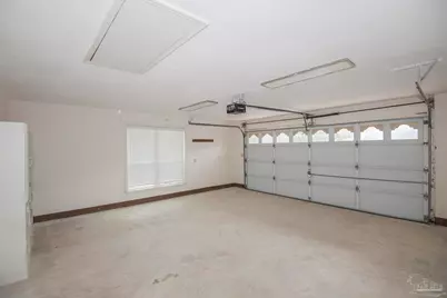 6073 Breckenridge Dr, Milton, FL 32570 - Photo 50