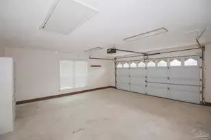 6073 Breckenridge Dr, Milton, FL 32570 - Photo 50