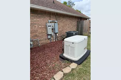 6073 Breckenridge Dr, Milton, FL 32570 - Photo 52