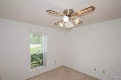 6073 Breckenridge Dr, Milton, FL 32570 - Photo 38