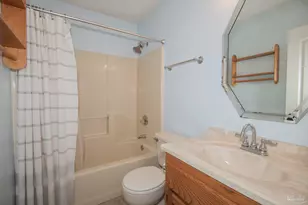 6073 Breckenridge Dr, Milton, FL 32570 - Photo 42