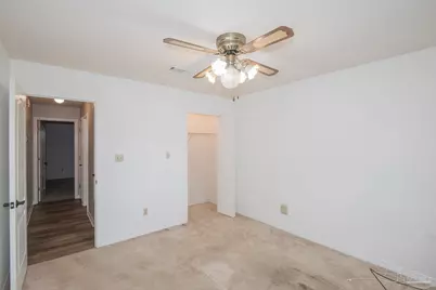 6073 Breckenridge Dr, Milton, FL 32570 - Photo 36