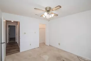 6073 Breckenridge Dr, Milton, FL 32570 - Photo 36