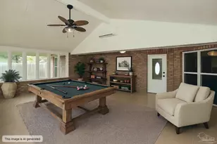 6073 Breckenridge Dr, Milton, FL 32570 - Photo 4