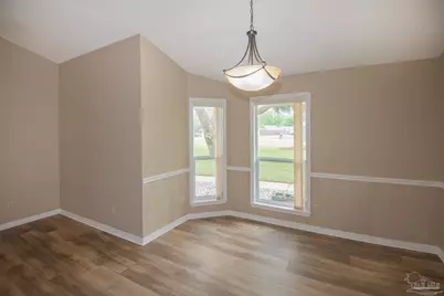 6073 Breckenridge Dr, Milton, FL 32570 - Photo 24