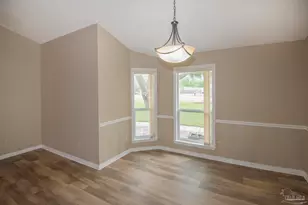 6073 Breckenridge Dr, Milton, FL 32570 - Photo 24