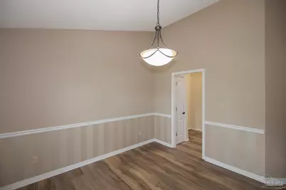 6073 Breckenridge Dr, Milton, FL 32570 - Photo 26