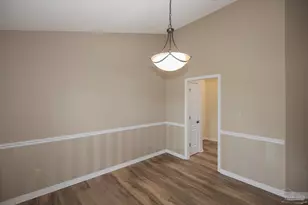 6073 Breckenridge Dr, Milton, FL 32570 - Photo 26