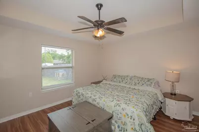 3952 Willow Glen Dr, Pace, FL 32571 - Photo 8