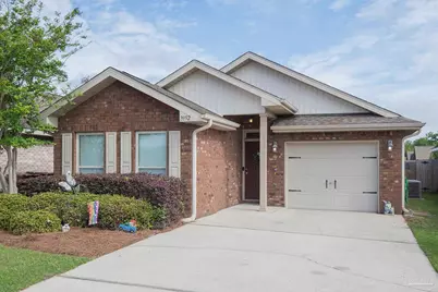3952 Willow Glen Dr, Pace, FL 32571 - Photo 28
