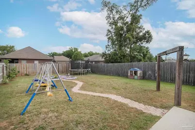 3952 Willow Glen Dr, Pace, FL 32571 - Photo 24