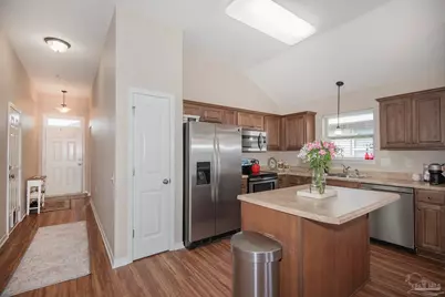 3952 Willow Glen Dr, Pace, FL 32571 - Photo 2