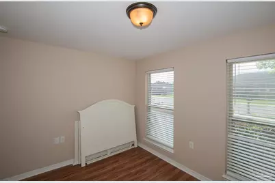 3952 Willow Glen Dr, Pace, FL 32571 - Photo 16