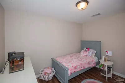3952 Willow Glen Dr, Pace, FL 32571 - Photo 20