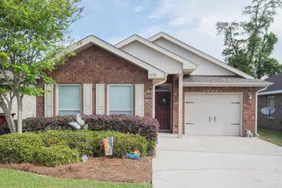 3952 Willow Glen Dr, Pace, FL 32571 - Photo 1