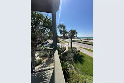 3551 Scenic Hwy 98 #3, Destin, FL 32541 - Photo 34