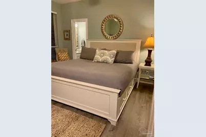 3551 Scenic Hwy 98 #3, Destin, FL 32541 - Photo 20