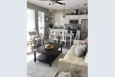 3551 Scenic Hwy 98 #3, Destin, FL 32541 - Photo 16