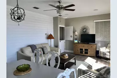 3551 Scenic Hwy 98 #3, Destin, FL 32541 - Photo 8