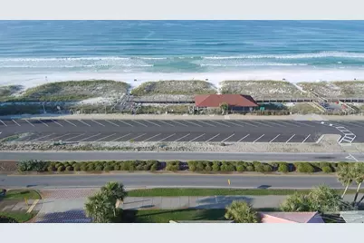 3551 Scenic Hwy 98 #3, Destin, FL 32541 - Photo 36