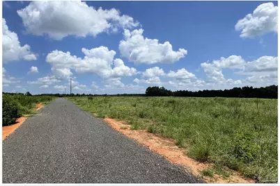 Lot 3 Three Hollow Rd, Milton, FL 32570 - Photo 8