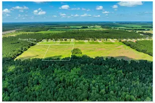 Lot 3 Tatanka Ln, Milton, FL 32570 - Photo 1