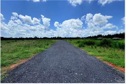 Lot 3 Three Hollow Rd, Milton, FL 32570 - Photo 14