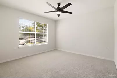 5327 Overbrook Dr, Milton, FL 32570 - Photo 18