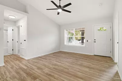 5327 Overbrook Dr, Milton, FL 32570 - Photo 12