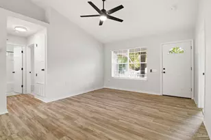 5327 Overbrook Dr, Milton, FL 32570 - Photo 12