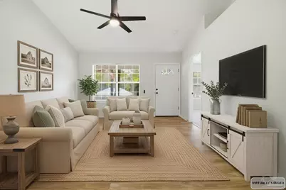 5327 Overbrook Dr, Milton, FL 32570 - Photo 10