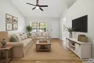 5327 Overbrook Dr, Milton, FL 32570 - Photo 10