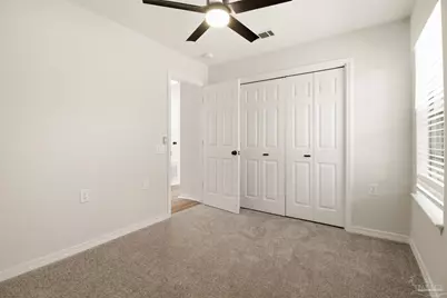 5327 Overbrook Dr, Milton, FL 32570 - Photo 22