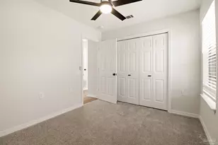 5327 Overbrook Dr, Milton, FL 32570 - Photo 22